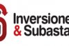 IS-INVERSIONES Y SUBASTAS S.A.S., Bogotá